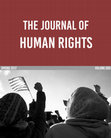 Research paper thumbnail of Human Rights and Religious Symbols