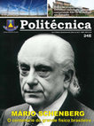 Research paper thumbnail of Centenário de Ciência, Engenharia, Política e Arte - Tributo à Mário Schenberg