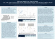 Research paper thumbnail of Diet and mobility of the colonies: δ13C, δ15N, and δ34S analysis of the Roman necropolis Joan Planells (Ibiza, Spain)