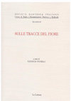 Research paper thumbnail of Sulle tracce del Fiore