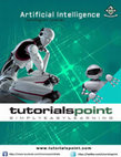 Research paper thumbnail of artificial_intelligence_tutorial.pdf