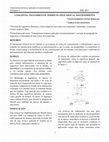 Research paper thumbnail of MIM JOSUE RODRIGO SANTIZ MORALES 200010469_parte II.pdf