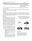 Research paper thumbnail of MIM JOSUE RODRIGO SANTIZ MORALES 200010469_parte III.pdf