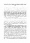 Research paper thumbnail of La non-violence révolutionnaire