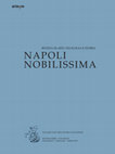 Research paper thumbnail of O. Scognamiglio, 2. “Tolto dall’antico” e non solo: Elie-Honoré Montagny e le sue fonti, in «Napoli Nobilissima», settima serie, vol. III, fasc. I, gennaio-aprile 2017, pp. 68-77