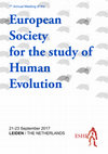 Research paper thumbnail of The Elephas (Palaeoloxodon) antiquus skeleton and other large mammals from the Lower Palaeolithic locality Marathousa 1 (Megalopolis Basin, Greece): preliminary results