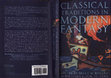 Research paper thumbnail of Classical Antiquity and the Timeless Horrors of H. P. Lovecraft, in: B. M. Rogers – B. E. Stevens (eds.), Classical Traditions in Modern Fantasy (Oxford 2017) 92–117