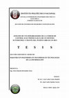 Research paper thumbnail of Vulnerability assessment of Electronic Control Unit (ECU) of automotive system through OBD-II port and CAN bus