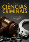 Research paper thumbnail of O Caso da prisão temporária decretada de ofício: a operação "lava-jato" e a crise no processo penal brasileiro.pdf