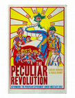 Research paper thumbnail of Carlos Aguirre and Paulo Drinot, eds. The Peculiar Revolution: Rethinking the Peruvian Experiment Under Military Rule