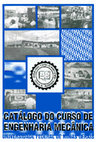 Research paper thumbnail of Catalogo Eng Mec1994