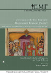 Research paper thumbnail of Catalogue of the Ethiopic Manuscript Imaging Project: Volume 7: Codices 601-654, The Meseret Sebhat Le-Ab Collection of Mekane Yesus Sseminary, Addis Ababa