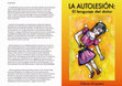 Research paper thumbnail of mosquera-la-autolesic3b3n-el-lenguaje-del-dolor-1.pdf