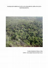 Research paper thumbnail of Apostila Manejo Florestal UFMT