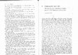 Research paper thumbnail of Fighting for One's Life: the making and unmaking of public goods in the Yunnanese Countryside