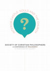 Research paper thumbnail of PhiloConferencePgm-Final-finalpdf.pdf