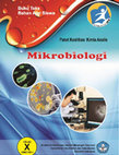 Research paper thumbnail of 128. MIkrobilogi 2.pdf