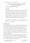 Research paper thumbnail of LEAN INTERNATIONALIZATION OF BORN GLOBAL FIRMS