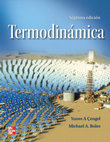 Research paper thumbnail of Termodinamica