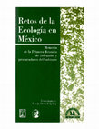 Research paper thumbnail of La Prohibición total de la importación de desechos peligrosos en México: demanda de la sociedad civil