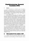 Research paper thumbnail of biotechnology_research_foundation.pdf