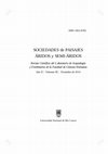 Research paper thumbnail of DESCRIPCIÓN DE «EL HERALDO DE REDUCCIÓN»: LAS REVISTAS DEL PADRE JUAN BAUTISTA FASSI