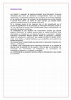 Research paper thumbnail of ESTADO FINANCIERO