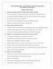 Research paper thumbnail of TIPS FOR PREPARING AND OPTIMIZING THE CONDITIONS FOR COLLABORATIVE-DIALOGUE