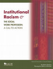 Research paper thumbnail of National Association of Social Workers President's Initiative Weaving the Fabrics of Diversity