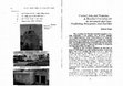 Research paper thumbnail of Central Asia and Pakistan - a troubled courtship for an arranged marriage: conflicting perceptions and realities