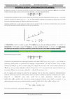 Research paper thumbnail of UNIVERSIDAD DE SAN CARLOS FACULTAD DE INGENIERIA DEPARTAMENTO DE MATEMATICA MATEMATICA APLICADA 3