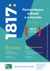 Research paper thumbnail of 1817: Pernambuco, o Brasil e o mundo - A conjuntura luso-americana de 1817