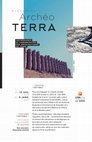 Research paper thumbnail of Archéo terra