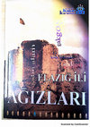 Research paper thumbnail of ELAZIĞ İLİ AĞIZLARI