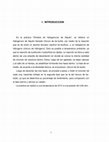 Research paper thumbnail of Síntesis de halogenuros de alquilo.pdf