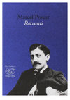 Research paper thumbnail of Proust - Racconti