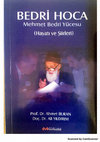 Research paper thumbnail of BEDRİ HOCA