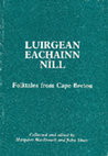 Research paper thumbnail of Luirgean Eachainn Nill