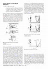 Research paper thumbnail of Internal PIFA for 2.4=5 GHz WLAN applications