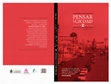 Research paper thumbnail of PENSAR LA CIUDAD FORROS