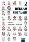 Research paper thumbnail of Reklam_Ustaları_2.pdf