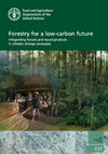 Research paper thumbnail of FAO Forestry Paper.pdf