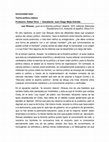 Research paper thumbnail of Leo Strauss, ¿qué es la filosofía política?, Madrid, 1970, editorial, Ediciones Guadarrama S.A, traducido al español, Aldus S.A.