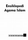 Research paper thumbnail of Ensiklopedi Agama Islam