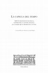 Research paper thumbnail of La capsula del tempo. Aspetti selezionati di lingua, letteratura e cultura italiana da conservare in prospettiva futura