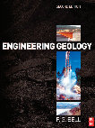 Research paper thumbnail of Engineering Geology.pdf