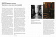 Research paper thumbnail of Ловушки Эдварда Хоппера. Живопись в эпоху кино и фотографии 2017.pdf