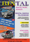 Research paper thumbnail of SINARMAS RENTAL.pdf