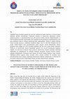 Research paper thumbnail of Medya ve Toplum İlişkisi Çerçevesinde Kadın Programlarının İncelenmesi: "Irmak Kupal Örneğinde Müge Anlı ile Tatlı Sert Programı "