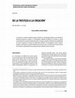 Research paper thumbnail of PSIqUIATRíA UNIVERSITARIA | 133